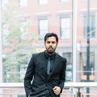 Tanay Mehta