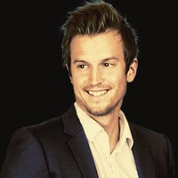 Mathias Petersen