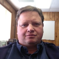 Brian Ownsby