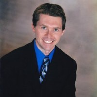 Ryan Kegel