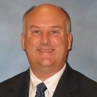 Robert Fein