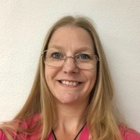 Janneke Voetman