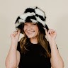 Macy Dunn