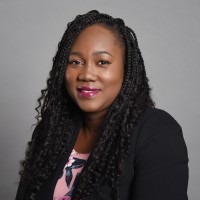 Ijeoma Njoku