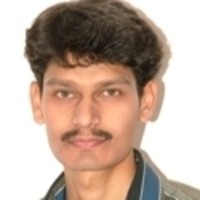 Madan Mohan Thota