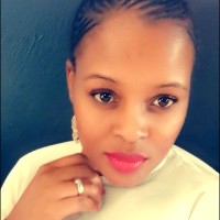 Zanele Nkaki