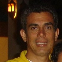 Ivan Ortiz