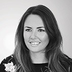Caroline Kirkman