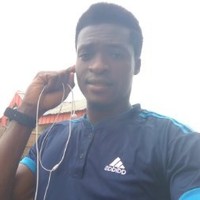 Oluwaseun Ajumobi