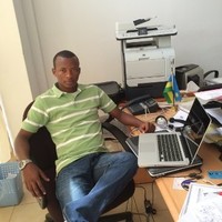 Jean Claude TUYISHIME