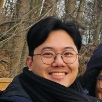 Jacky Chen