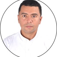 Nelson Angel