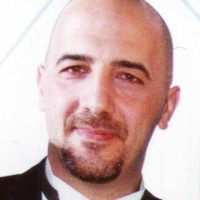 Victor Mario Lopreiato