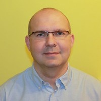 Marcin Bielewicz