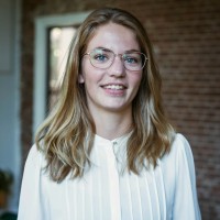 Els Van Valkenhoef