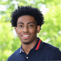 Benjamin Jeffcoat
