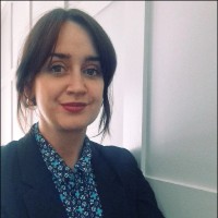 Lorraine Togher