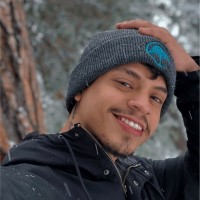 Allan Quiroz