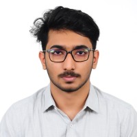 thaha althaf hussain