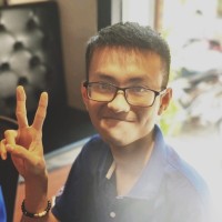Hieu Tran Minh