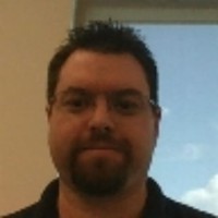 Jason Jones