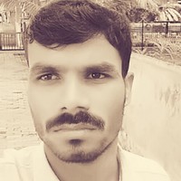 Shivakant Shivabare