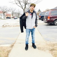 Gagandeep Singh