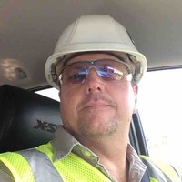 Todd Goosen