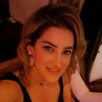 Baraa Najem