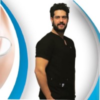 Fayez Ezzat