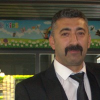Rıdvan Kaplan