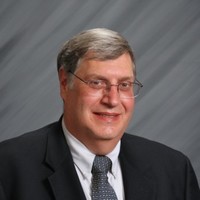 Michael Leib