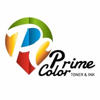 Prime Color