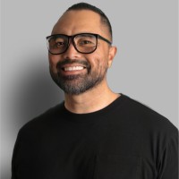 Joseph Ortega