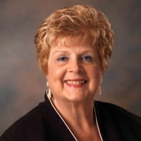 Elaine Gutowski