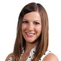 Leigh Ann Martin