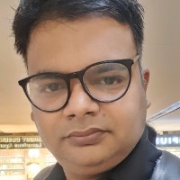Mukesh Tiwari