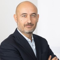 Carlos Gamero