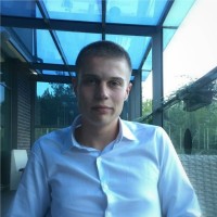 Viktor Ivchyk