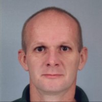 Henri Tiben