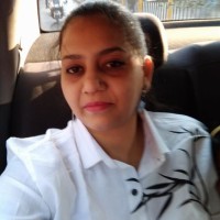 Dipti Puralkar