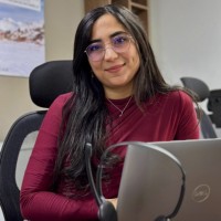 Arij Korbi