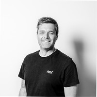 Jens Hannibalsen