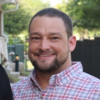 Brandon Godfrey