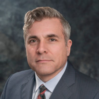 TC Moore, CCM