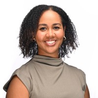Candice Youngblood