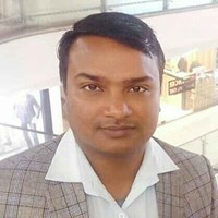 Hansraj Badlia