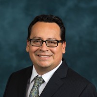 Rafael Meza