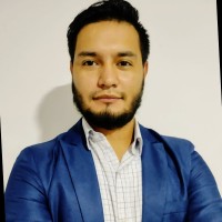 Sebastián Romero