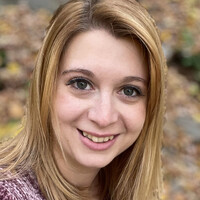 Michaela Spaulding